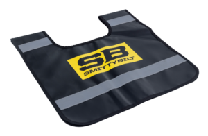 Winch Covers / Bags / Gloves Archives - Smittybilt